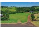 42 Angelita Close, Peeramon QLD 4885