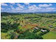 42 Angelita Close, Peeramon QLD 4885