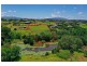 42 Angelita Close, Peeramon QLD 4885
