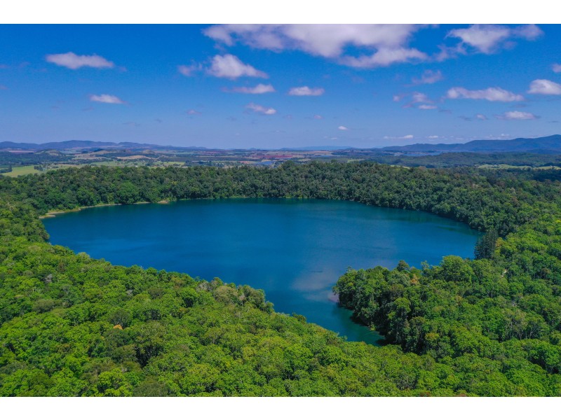 42 Angelita Close, Peeramon QLD 4885