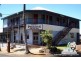42 Angelita Close, Peeramon QLD 4885