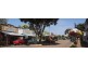 42 Angelita Close, Peeramon QLD 4885