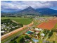 1-3 Grey St, Gordonvale QLD 4865