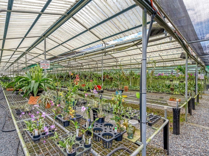 1-3 Grey St, Gordonvale QLD 4865