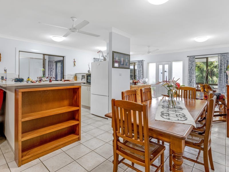 1-3 Grey St, Gordonvale QLD 4865