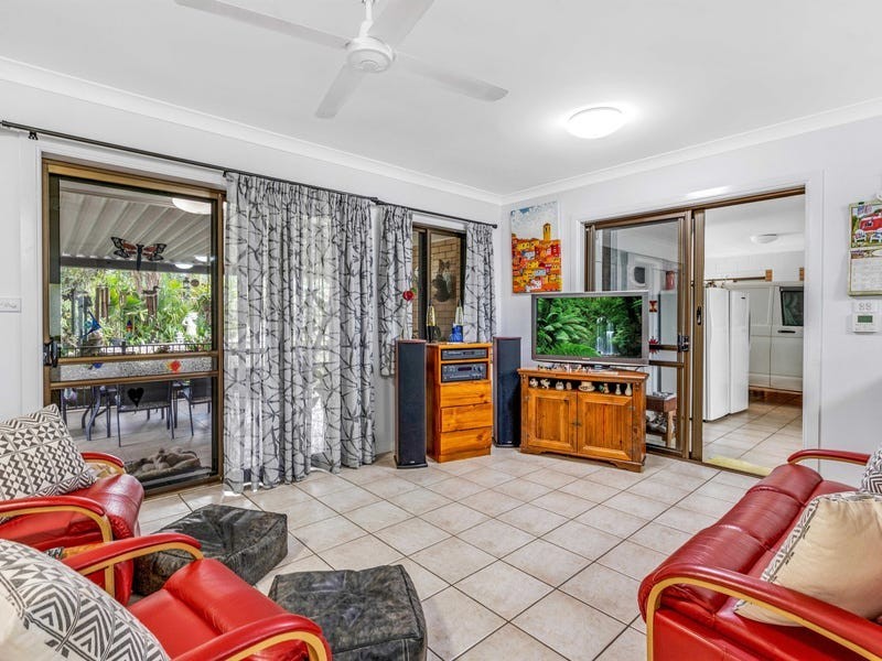 1-3 Grey St, Gordonvale QLD 4865
