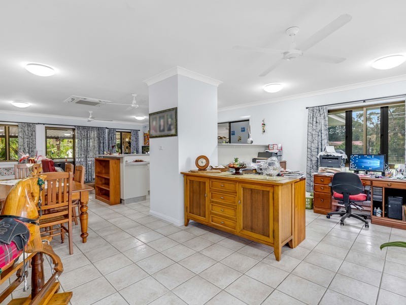 1-3 Grey St, Gordonvale QLD 4865