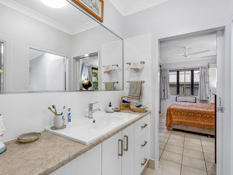 1-3 Grey St, Gordonvale QLD 4865