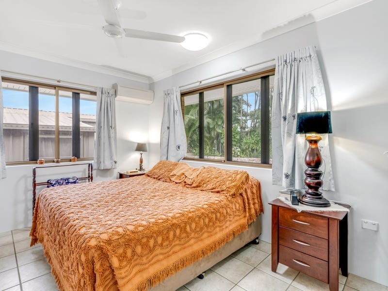 1-3 Grey St, Gordonvale QLD 4865