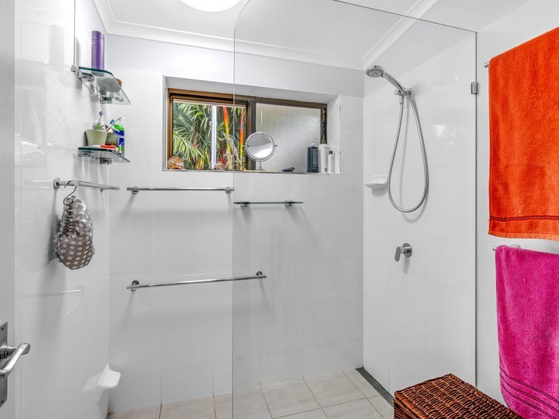 1-3 Grey St, Gordonvale QLD 4865