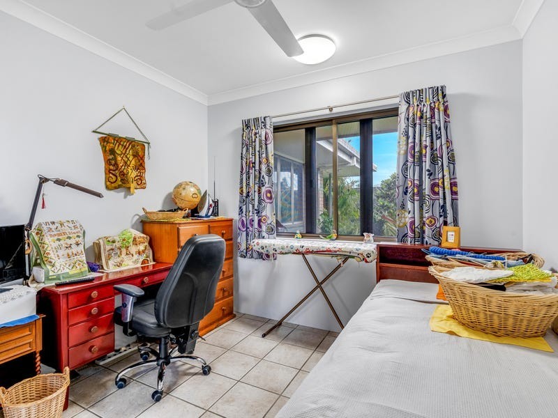 1-3 Grey St, Gordonvale QLD 4865