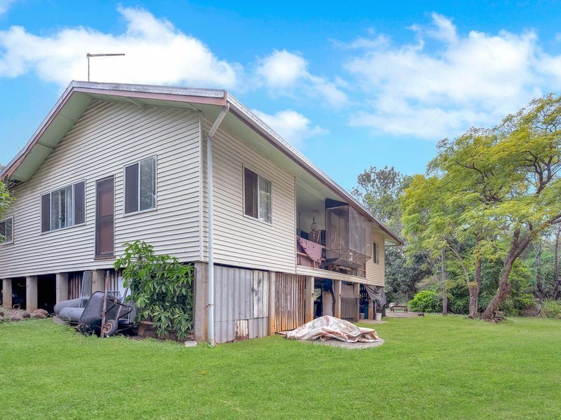 30 Peters Street, Mareeba QLD 4880