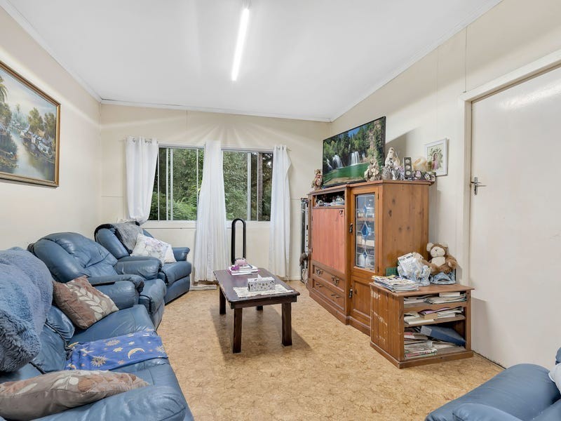 30 Peters Street, Mareeba QLD 4880