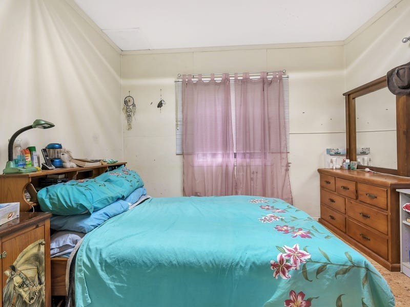 30 Peters Street, Mareeba QLD 4880