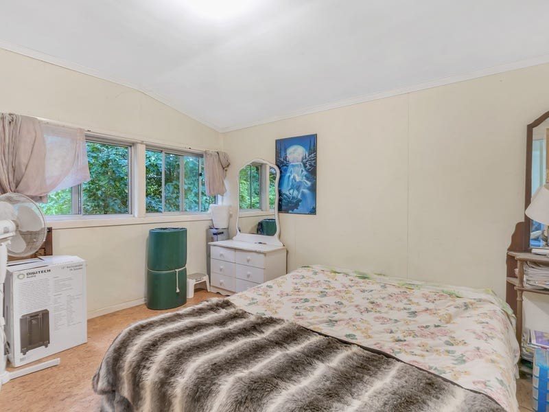 30 Peters Street, Mareeba QLD 4880