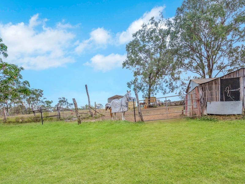 30 Peters Street, Mareeba QLD 4880