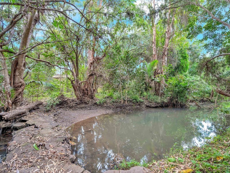 30 Peters Street, Mareeba QLD 4880