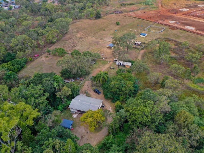 30 Peters Street, Mareeba QLD 4880