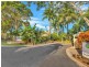 142/67-69 Kambara Street, White Rock QLD 4868