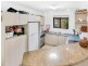 142/67-69 Kambara Street, White Rock QLD 4868