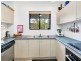 142/67-69 Kambara Street, White Rock QLD 4868