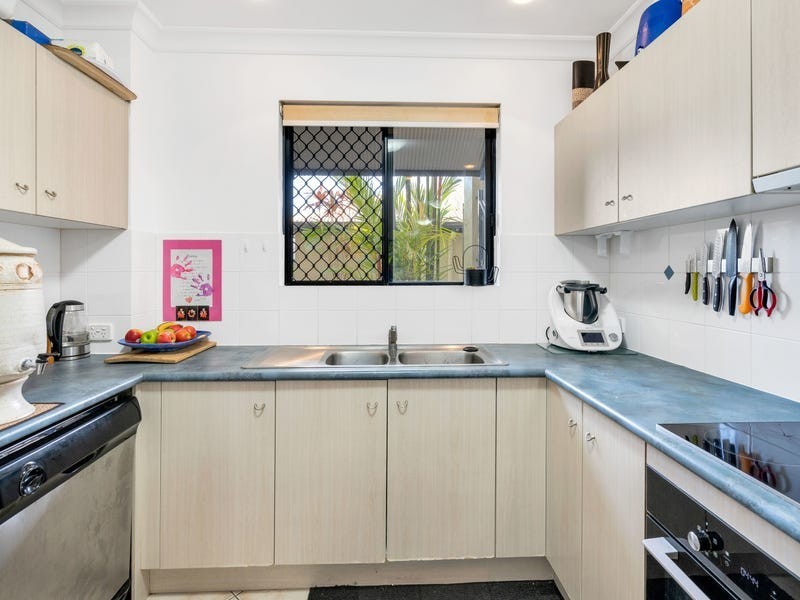 142/67-69 Kambara Street, White Rock QLD 4868