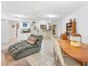 142/67-69 Kambara Street, White Rock QLD 4868