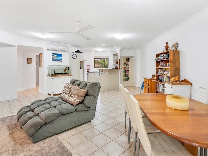 142/67-69 Kambara Street, White Rock QLD 4868