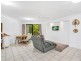 142/67-69 Kambara Street, White Rock QLD 4868