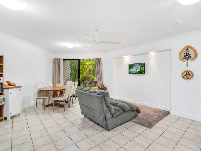142/67-69 Kambara Street, White Rock QLD 4868