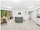 142/67-69 Kambara Street, White Rock QLD 4868