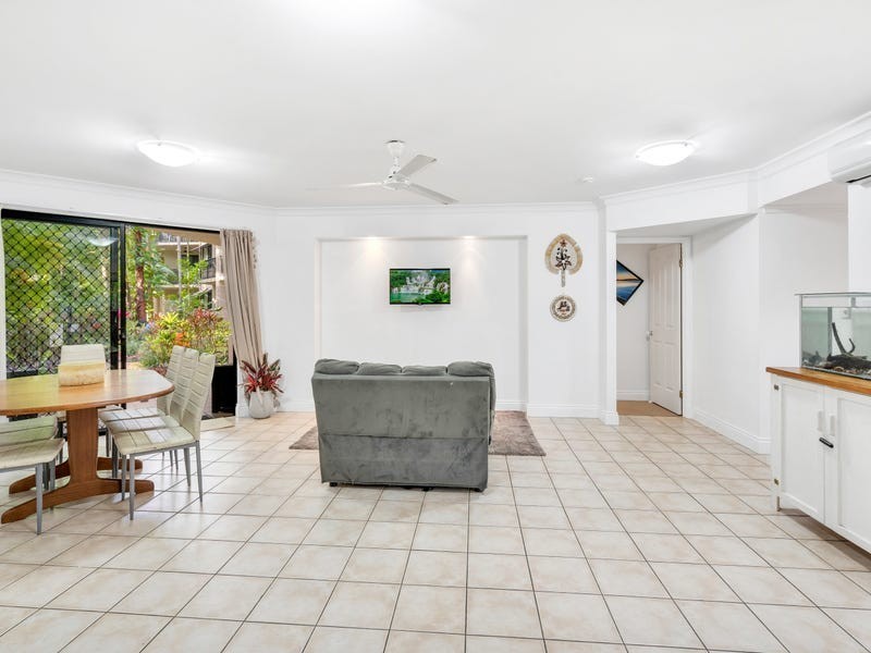 142/67-69 Kambara Street, White Rock QLD 4868