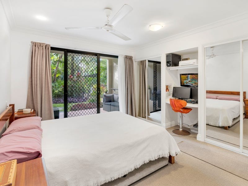 142/67-69 Kambara Street, White Rock QLD 4868