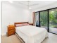 142/67-69 Kambara Street, White Rock QLD 4868