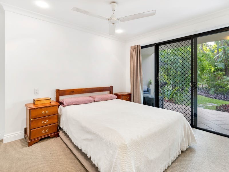 142/67-69 Kambara Street, White Rock QLD 4868
