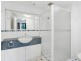 142/67-69 Kambara Street, White Rock QLD 4868