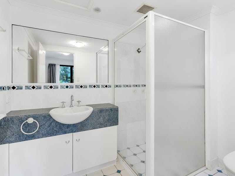 142/67-69 Kambara Street, White Rock QLD 4868