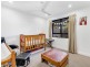 142/67-69 Kambara Street, White Rock QLD 4868