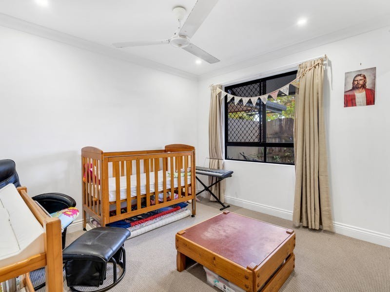 142/67-69 Kambara Street, White Rock QLD 4868