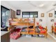 142/67-69 Kambara Street, White Rock QLD 4868