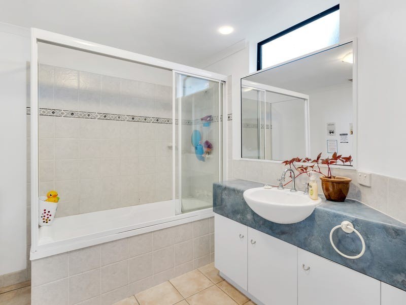 142/67-69 Kambara Street, White Rock QLD 4868