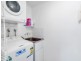 142/67-69 Kambara Street, White Rock QLD 4868