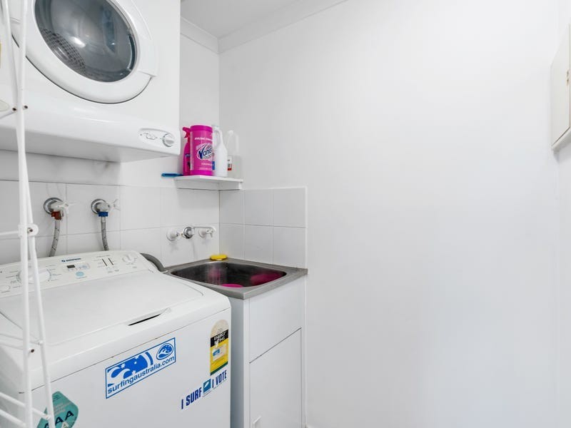 142/67-69 Kambara Street, White Rock QLD 4868