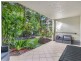 142/67-69 Kambara Street, White Rock QLD 4868