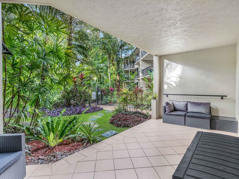 142/67-69 Kambara Street, White Rock QLD 4868
