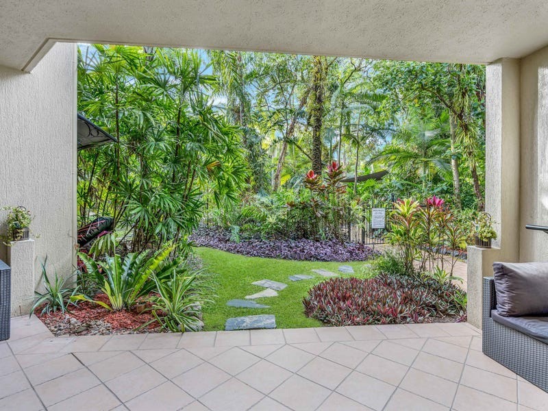 142/67-69 Kambara Street, White Rock QLD 4868