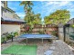 142/67-69 Kambara Street, White Rock QLD 4868