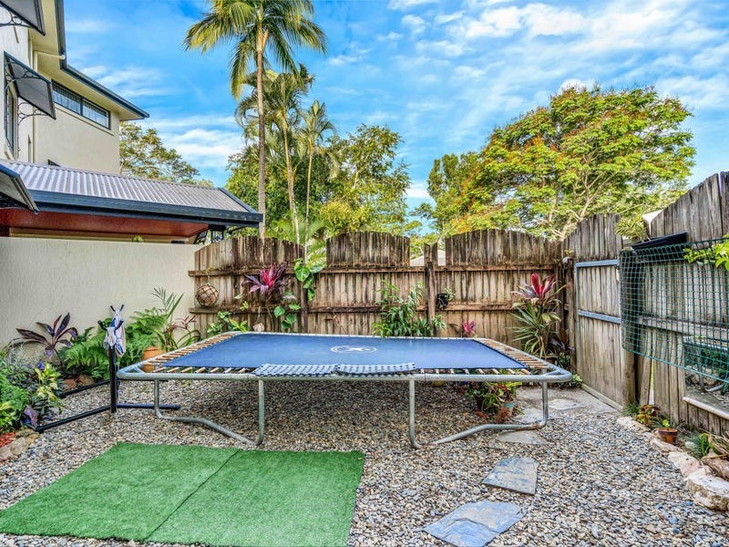 142/67-69 Kambara Street, White Rock QLD 4868