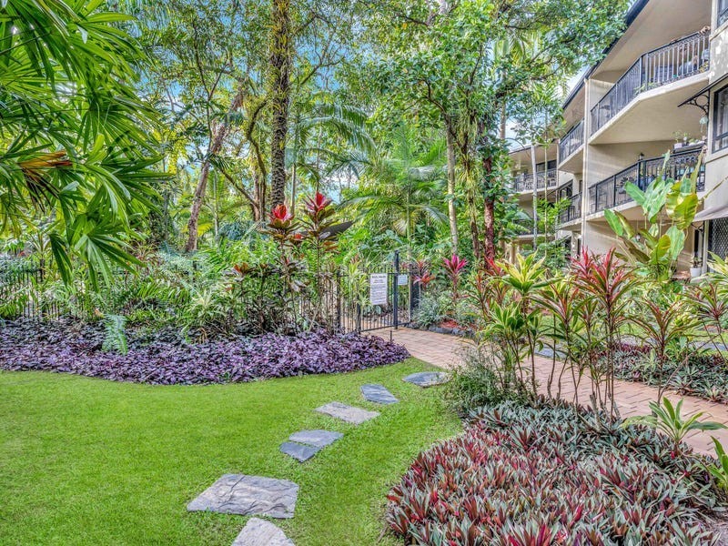 142/67-69 Kambara Street, White Rock QLD 4868