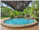 142/67-69 Kambara Street, White Rock QLD 4868